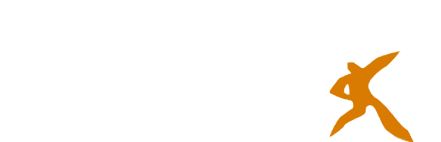 Member of Count